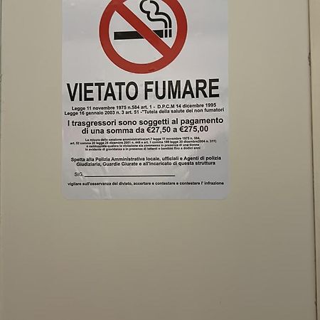 Roma Piazza Bologna - Intero Appartamento المظهر الخارجي الصورة