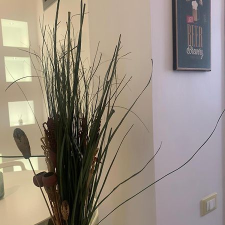 Roma Piazza Bologna - Intero Appartamento المظهر الخارجي الصورة